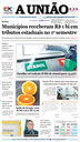CAPA 20-07-22 CDEPC-1.png CAPA 20-07-22 CDEPC-1.png