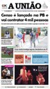 Capa A União 20-08-19.jpg Capa A União 20-08-19.jpg