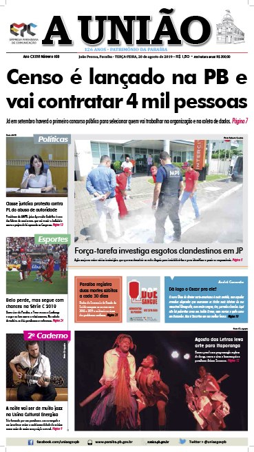 Capa A União 20-08-19.jpg