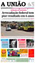 Jornal A União em PDF-1.jpg