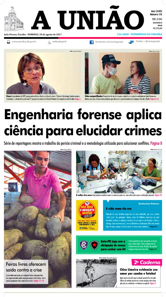 Jornal em PDF 20-08-17-1.jpg