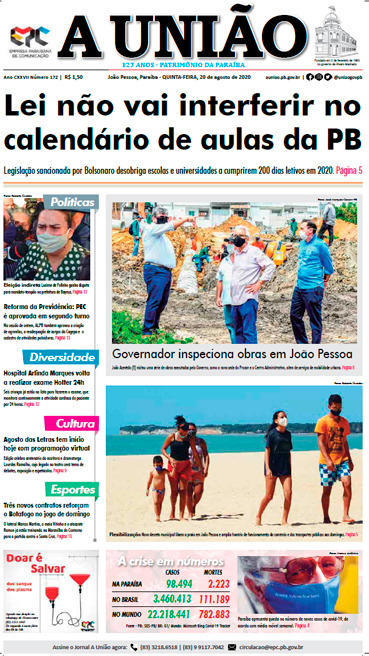 WhatsApp Image 2020-08-20 at 09.25.02.jpeg