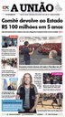Capa A União 20-09-19.jpg Capa A União 20-09-19.jpg