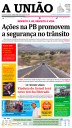 Jornal em PDF 20-09-16-1.jpg