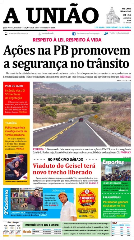 Jornal em PDF 20-09-16-1.jpg
