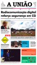 Jornal em PDF 20-09-17-1.jpg