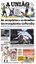 Capa A Uniao 20-10-19.jpg