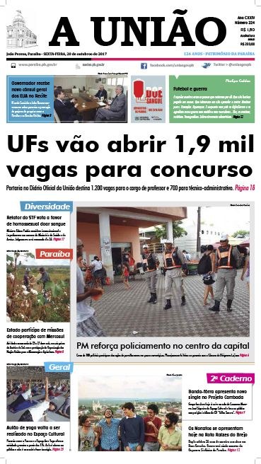Capa A União 20-10-17.jpg