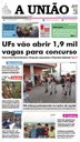 Capa A União 20-10-17.jpg