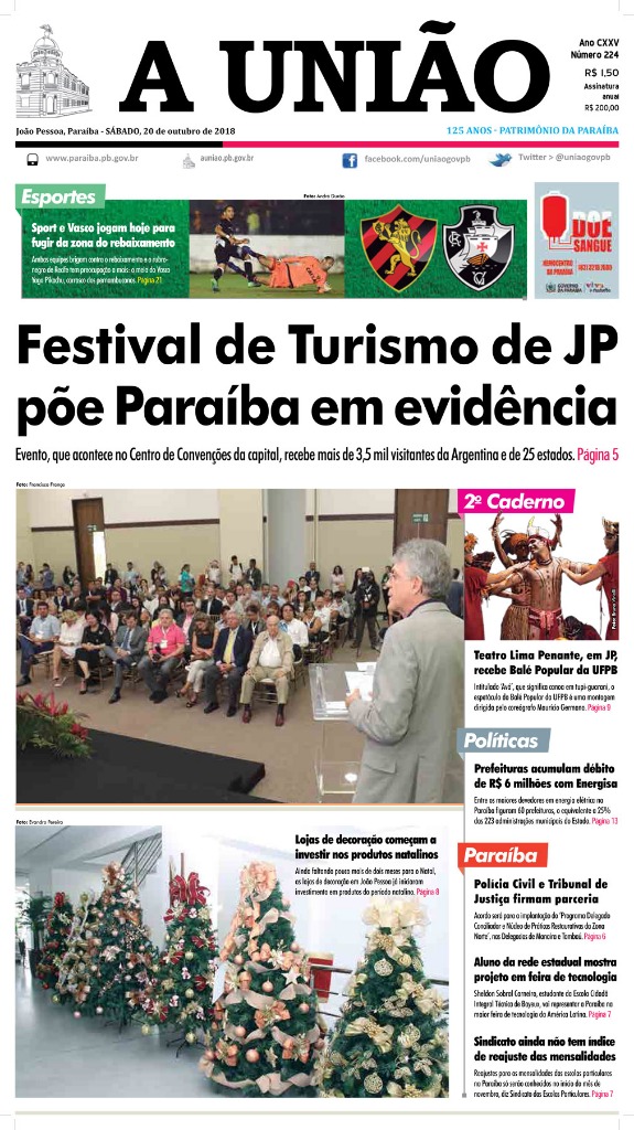 Jornal em PDF 20-10-18-1.jpg