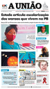 Jornal Em PDF 20-12-20-1.png Jornal Em PDF 20-12-20-1.png