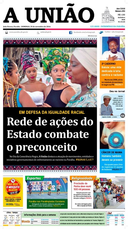 Jornal em PDF 20-11-16-1.jpg