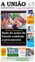 Jornal em PDF 20-11-16-1.jpg