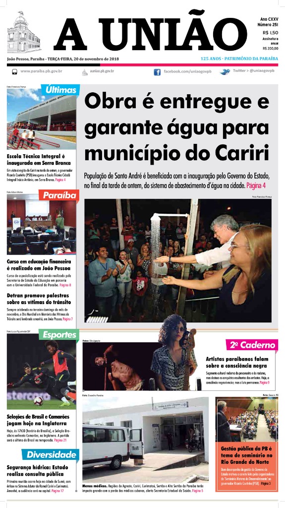 Jornal em PDF 20-11-18-1.jpg