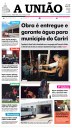 Jornal em PDF 20-11-18-1.jpg
