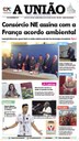 Capa A União 20-11-19.jpg Capa A União 20-11-19.jpg