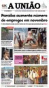 Capa A União 20-12-19.jpg Capa A União 20-12-19.jpg
