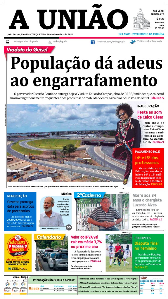 Jornal em PDF 20-12-16-1.jpg