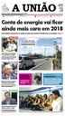 Capa A União 20-12-17.jpg
