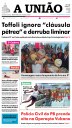 Jornal em PDF 20-12-18-1.jpg