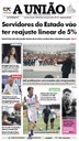 Capa A União 21-01-20.jpg Capa A União 21-01-20.jpg