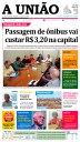 Jornal em PDF 21-01-17-1.jpg