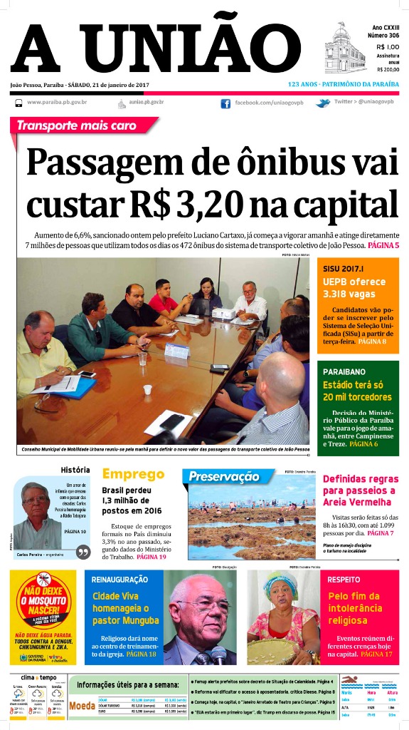 Jornal em PDF 21-01-17-1.jpg