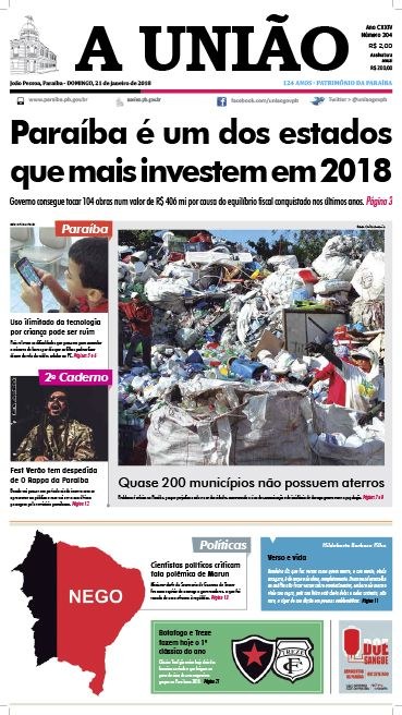 Capa A União 21-01-18.jpg