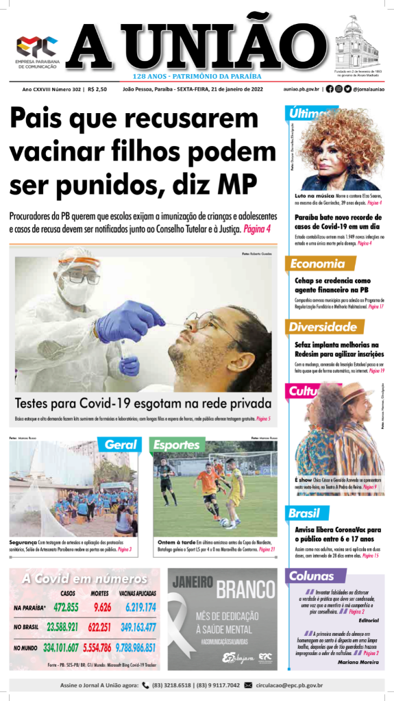 capa PDF 21-01-22-1.png
