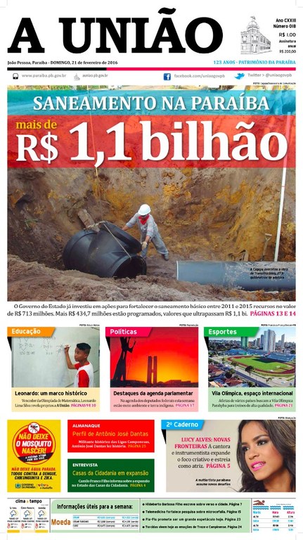Jornal em PDF 21-02-16-1.jpg