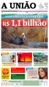 Jornal em PDF 21-02-16-1.jpg