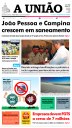 Jornal em PDF 21-02-17bb-1.jpg