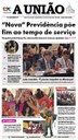 Capa A União 21-02-19.jpg