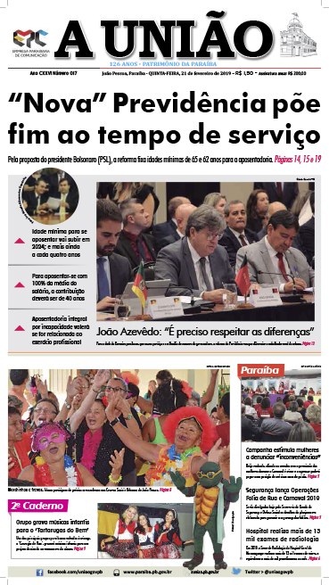 Capa A União 21-02-19.jpg