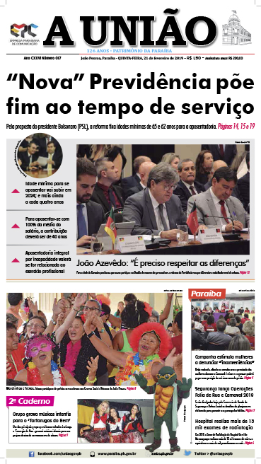 Capa A União 21-02-19.jpg