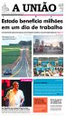 Jornal em PDF 21-04-17-1.jpg