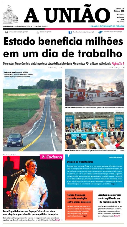 Jornal em PDF 21-04-17-1.jpg
