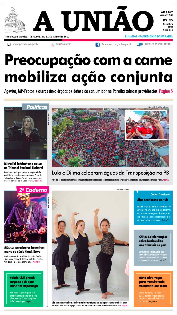 Jornal em PDF 21-03-17-1.jpg
