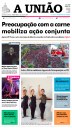 Jornal em PDF 21-03-17-1.jpg