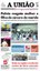 Capa A União 21-03-18.jpg