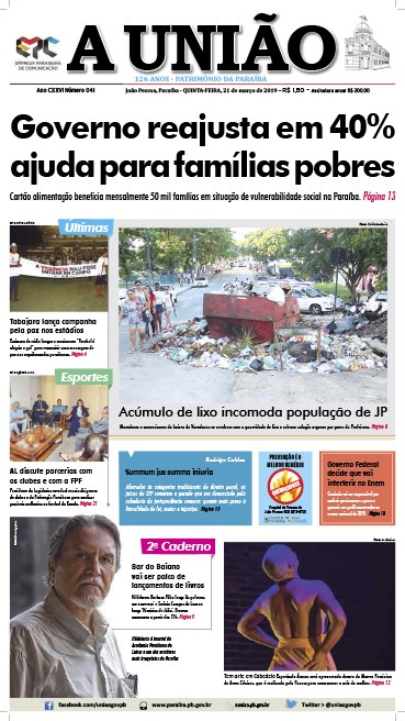 Capa A União 21-03-19.jpg