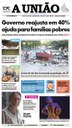 Capa A União 21-03-19.jpg