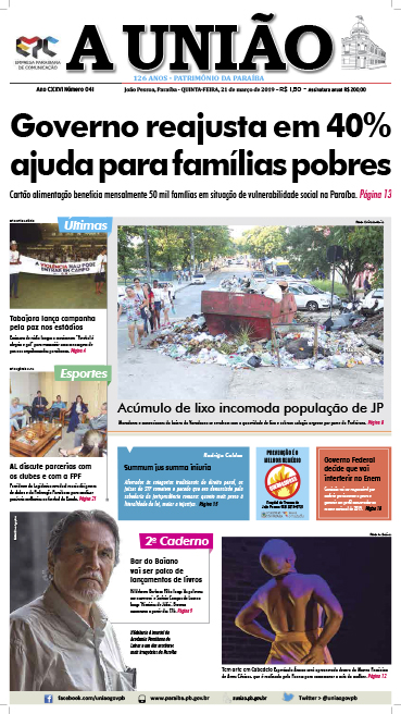 Capa A União 21-03-19.jpg