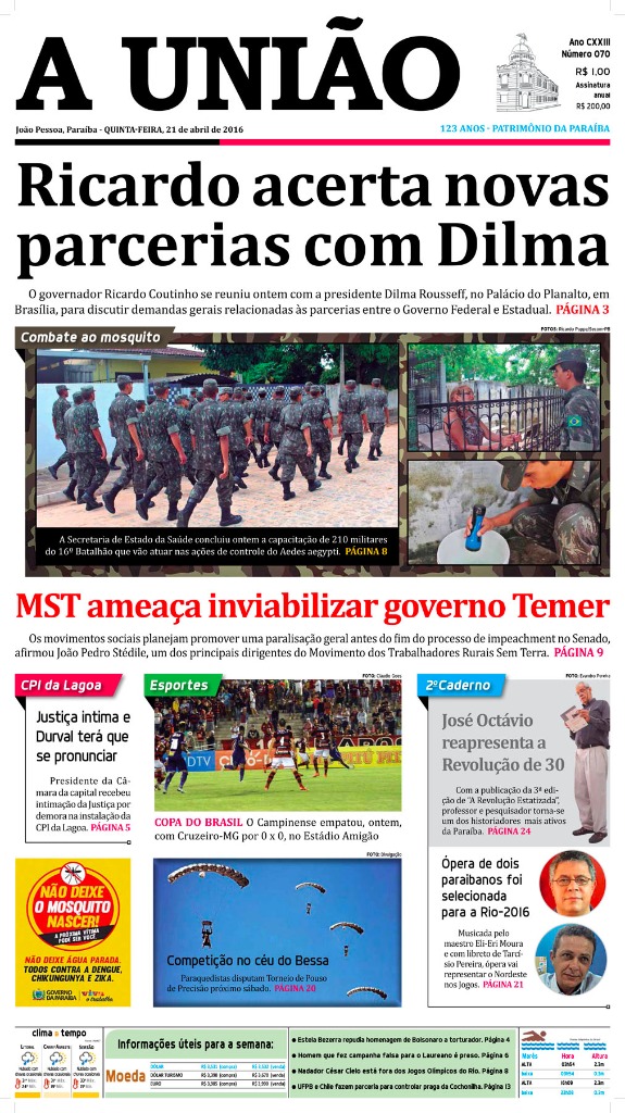 Jornal em PDF 21-04-16-1.jpg