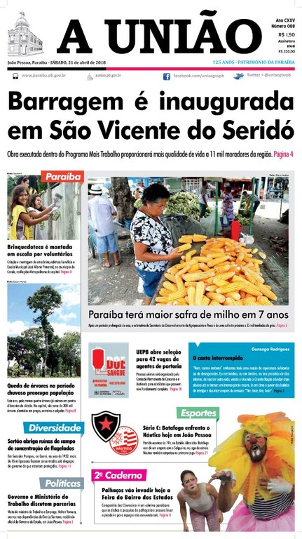 Jornal em PDF 21-04-18-1.jpg