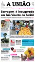 Jornal em PDF 21-04-18-1.jpg