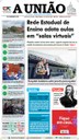 capa-a-uniao-21-04-20.jpg capa-a-uniao-21-04-20.jpg