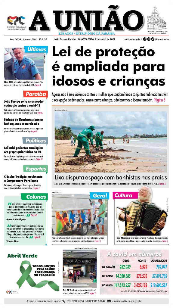capa 21-04-21-1.png
