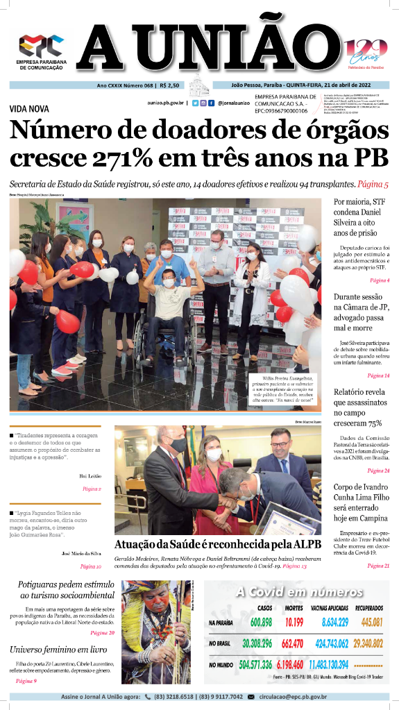 CAPAJornal em PDF 21-04-22 CDEPC-1.png