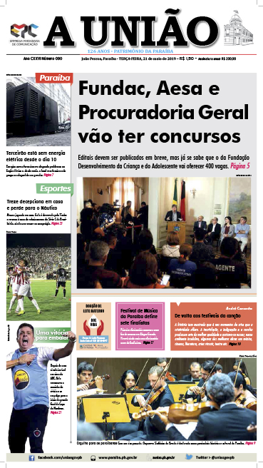 Capa A União 21-05-19.jpg